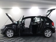 Volkswagen Polo SE TDI BLUEMOTION 4
