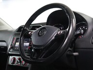 Volkswagen Polo SE TDI BLUEMOTION 12