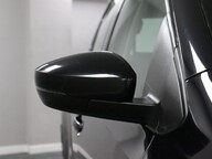 Volkswagen Polo SE TDI BLUEMOTION 33