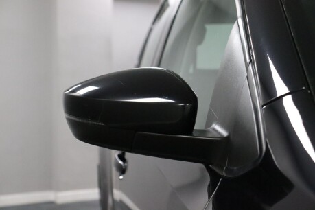 Volkswagen Polo SE TDI BLUEMOTION 33