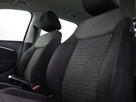 Volkswagen Polo SE TDI BLUEMOTION 35