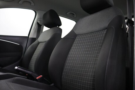 Volkswagen Polo SE TDI BLUEMOTION 35