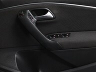 Volkswagen Polo SE TDI BLUEMOTION 36
