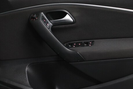 Volkswagen Polo SE TDI BLUEMOTION 36