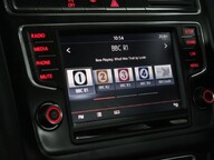 Volkswagen Polo SE TDI BLUEMOTION 37