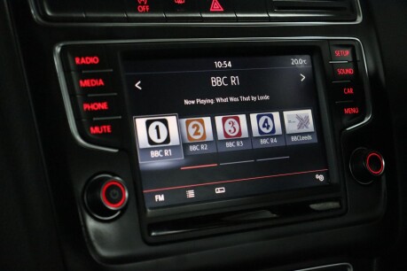 Volkswagen Polo SE TDI BLUEMOTION 37