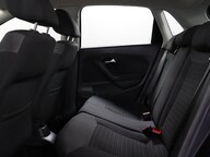 Volkswagen Polo SE TDI BLUEMOTION 39