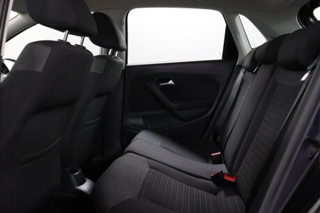 Volkswagen Polo SE TDI BLUEMOTION 39