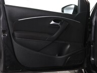 Volkswagen Polo SE TDI BLUEMOTION 41