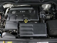 Volkswagen Polo SE TDI BLUEMOTION 42