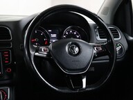 Volkswagen Polo SE TDI BLUEMOTION 43