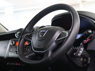 Dacia Duster ESSENTIAL TCE 12