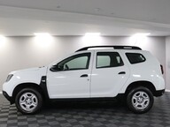 Dacia Duster ESSENTIAL TCE 18