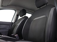 Dacia Duster ESSENTIAL TCE 35