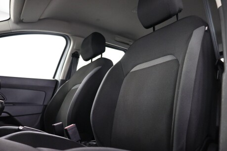 Dacia Duster ESSENTIAL TCE 35