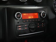 Dacia Duster ESSENTIAL TCE 37