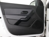 Dacia Duster ESSENTIAL TCE 43