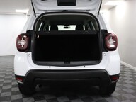 Dacia Duster ESSENTIAL TCE 14