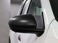 Dacia Duster ESSENTIAL TCE 33