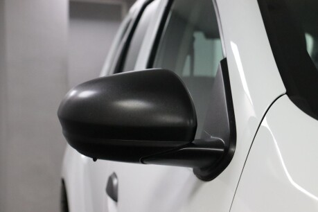 Dacia Duster ESSENTIAL TCE 33