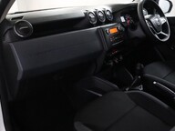 Dacia Duster ESSENTIAL TCE 34