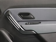 Dacia Duster ESSENTIAL TCE 36