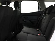 Dacia Duster ESSENTIAL TCE 39