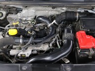 Dacia Duster ESSENTIAL TCE 42