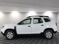 Dacia Duster ESSENTIAL TCE 19