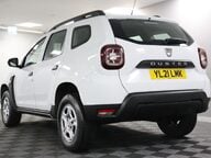 Dacia Duster ESSENTIAL TCE 23