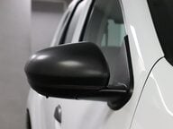 Dacia Duster ESSENTIAL TCE 34