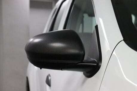 Dacia Duster ESSENTIAL TCE 34