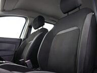 Dacia Duster ESSENTIAL TCE 36