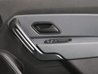 Dacia Duster ESSENTIAL TCE 37
