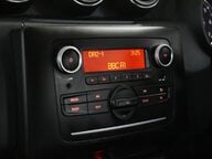 Dacia Duster ESSENTIAL TCE 38