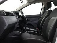 Dacia Duster ESSENTIAL TCE 41