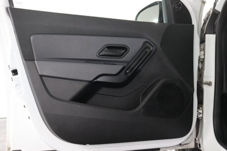 Dacia Duster ESSENTIAL TCE 44