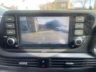 Hyundai i20 T-GDI ELEMENT 6
