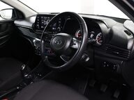 Hyundai i20 T-GDI ELEMENT 3