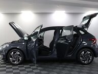 Hyundai i20 T-GDI ELEMENT 4
