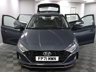 Hyundai i20 T-GDI ELEMENT 7