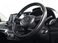 Hyundai i20 T-GDI ELEMENT 12