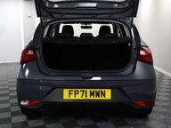 Hyundai i20 T-GDI ELEMENT 14