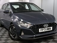Hyundai i20 T-GDI ELEMENT 19