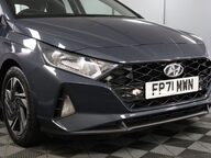 Hyundai i20 T-GDI ELEMENT 24