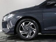 Hyundai i20 T-GDI ELEMENT 27