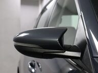 Hyundai i20 T-GDI ELEMENT 33