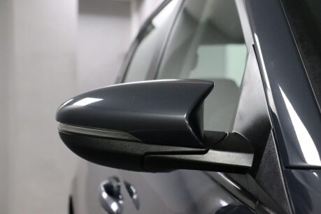 Hyundai i20 T-GDI ELEMENT 33