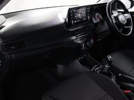 Hyundai i20 T-GDI ELEMENT 34
