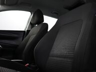 Hyundai i20 T-GDI ELEMENT 35